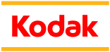 Kodak
